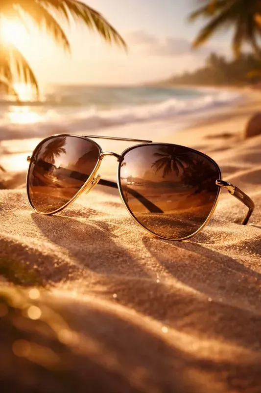 Highconverting Product Ad Images