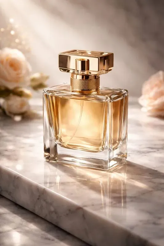 Highconverting Product Ad Images
