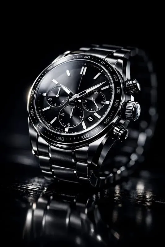 Highconverting Product Ad Images