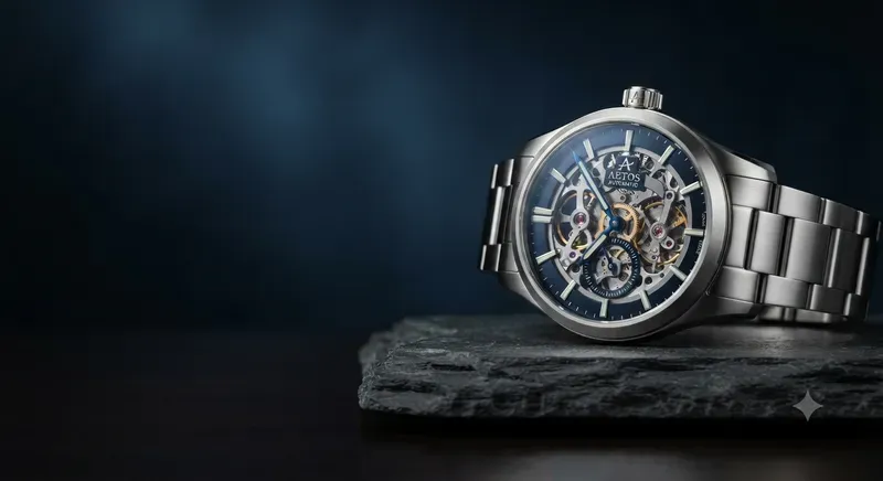 Elite Luxury Product Photography Systems