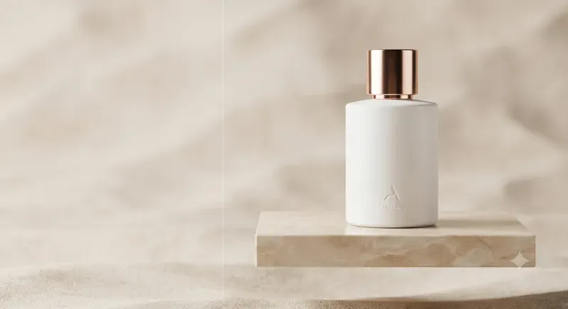 Elite Luxury Product Photography Systems