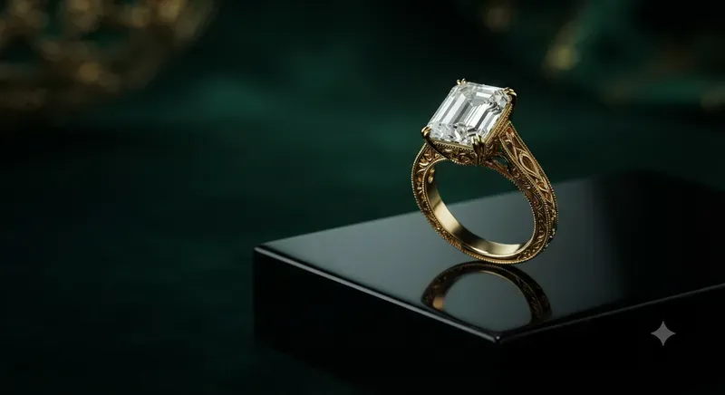 Elite Luxury Product Photography Systems