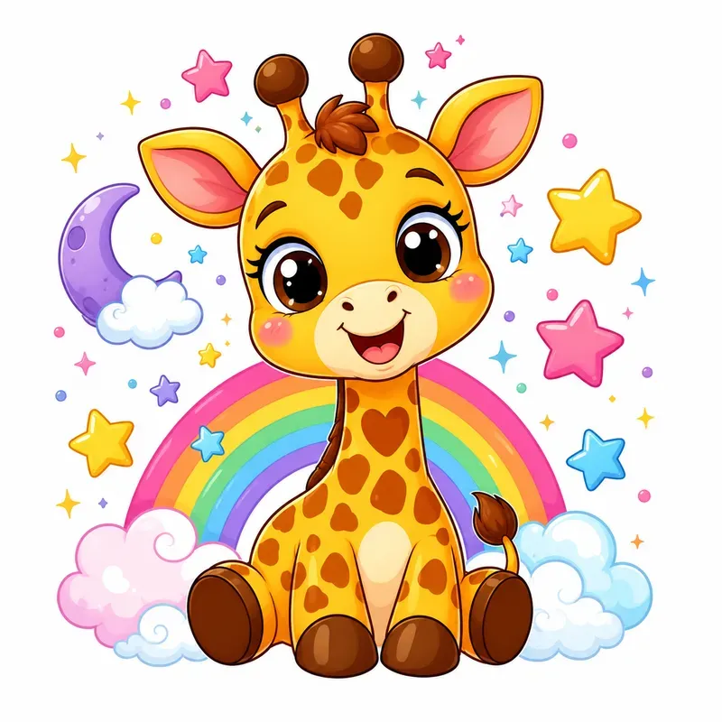 Kids Tshirt Designs