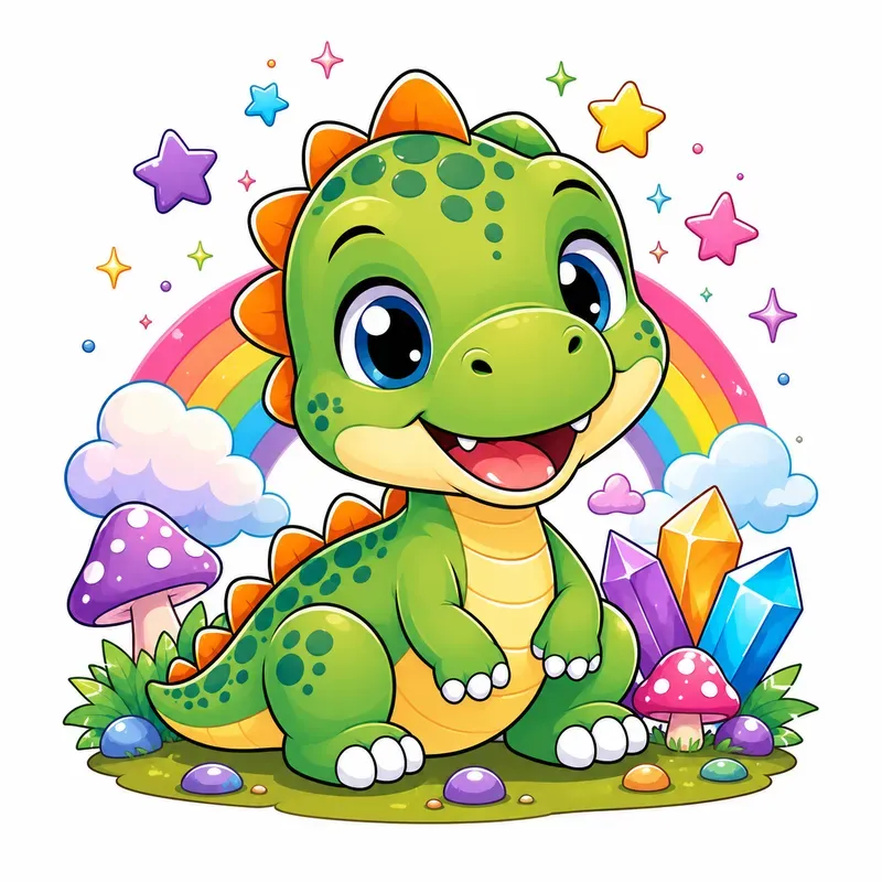Kids Tshirt Designs