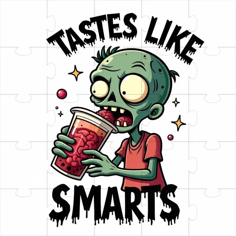 Dark Humor Tshirt Designs