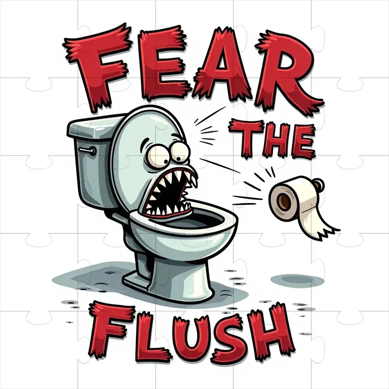 Dark Humor Tshirt Designs