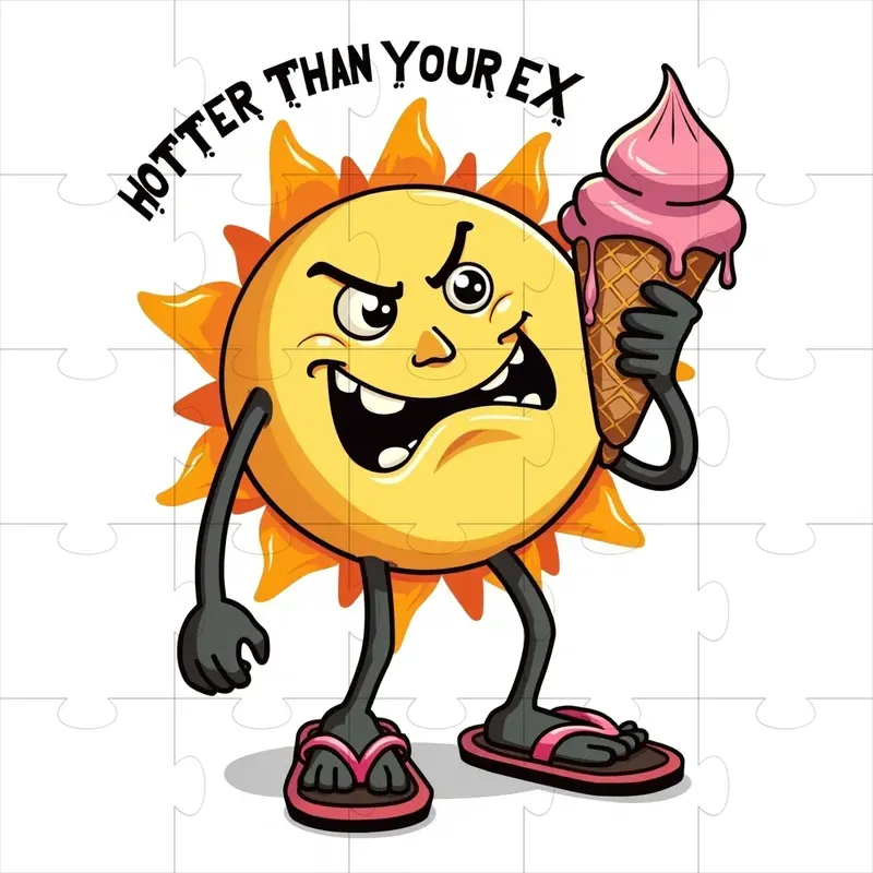 Dark Humor Tshirt Designs