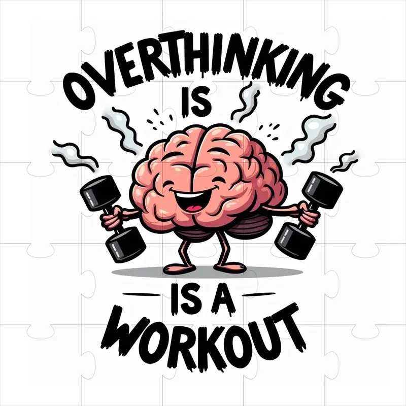 Dark Humor Tshirt Designs