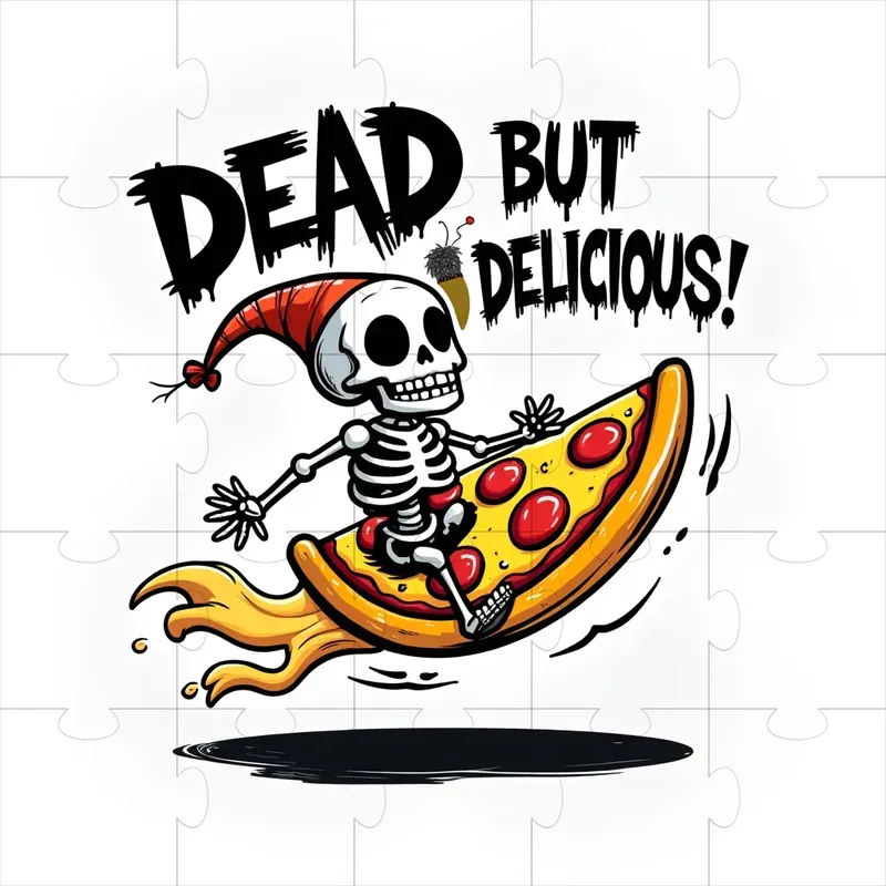 Dark Humor Tshirt Designs