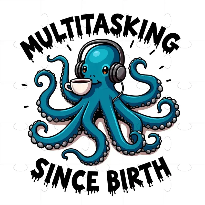 Dark Humor Tshirt Designs