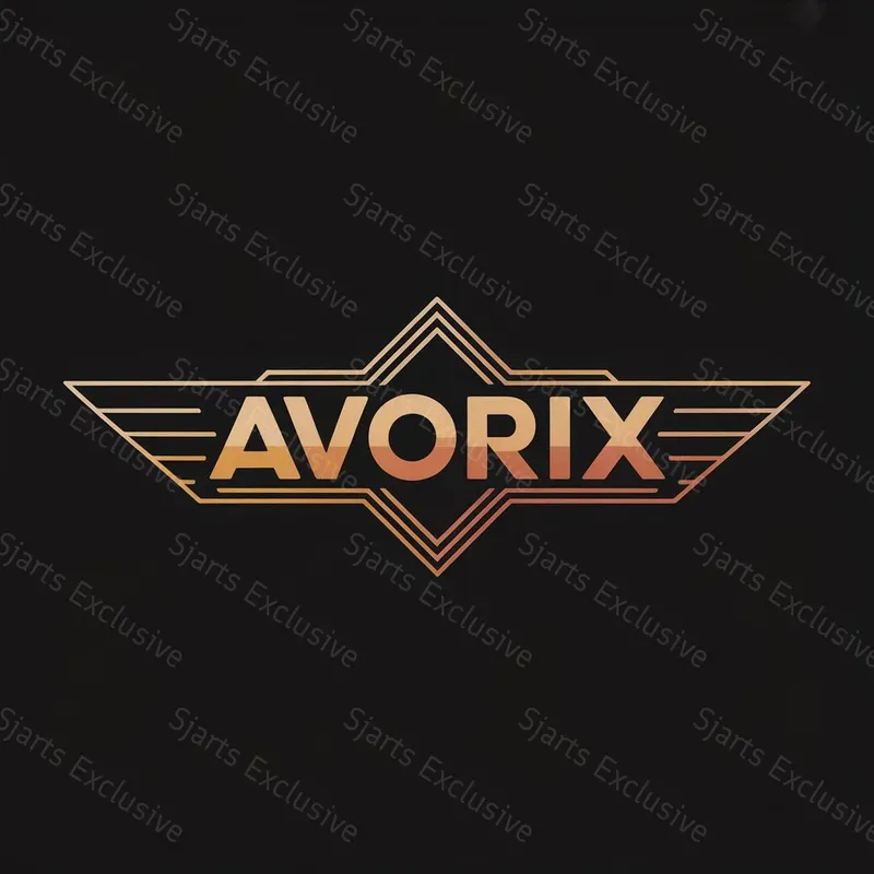 Highend Logo Suites