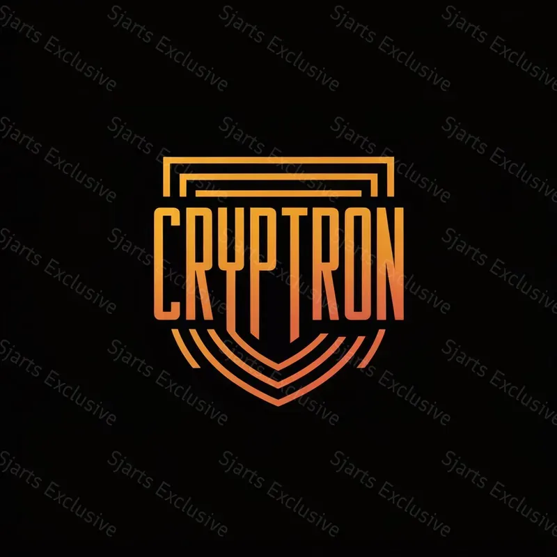 Highend Logo Suites