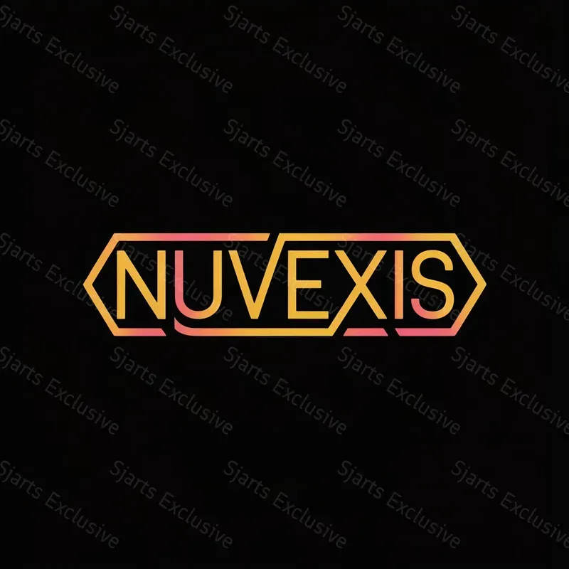 Highend Logo Suites