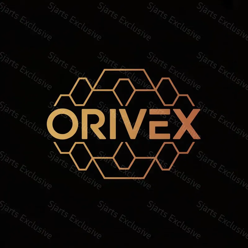 Highend Logo Suites