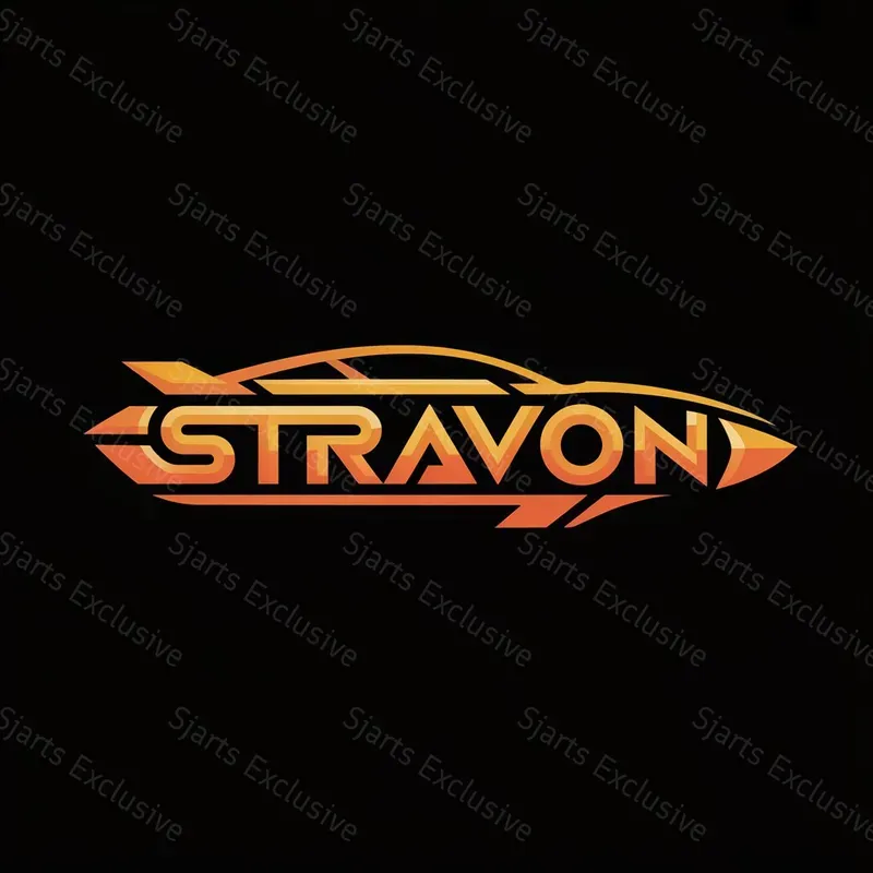Highend Logo Suites