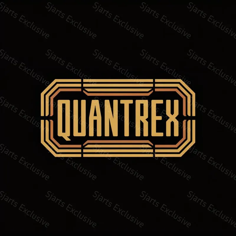 Highend Logo Suites