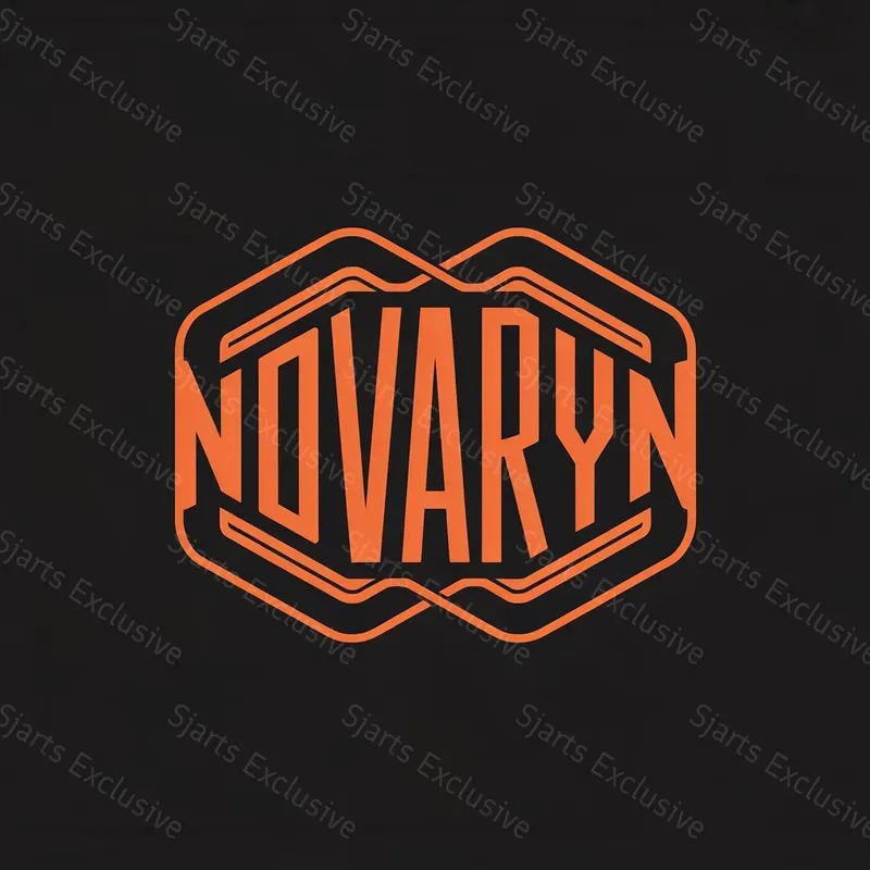 Highend Logo Suites