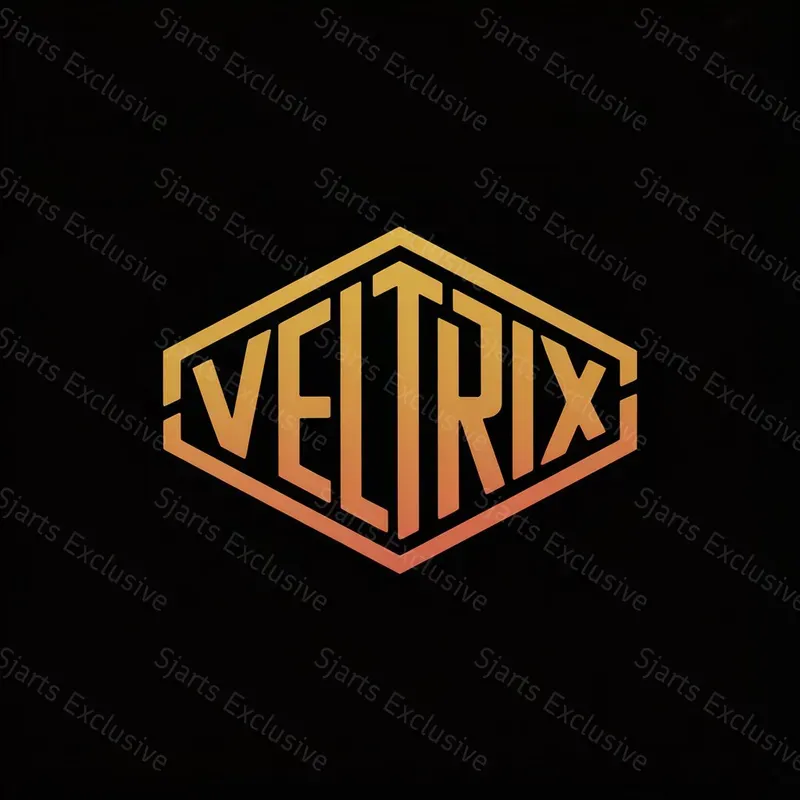 Highend Logo Suites