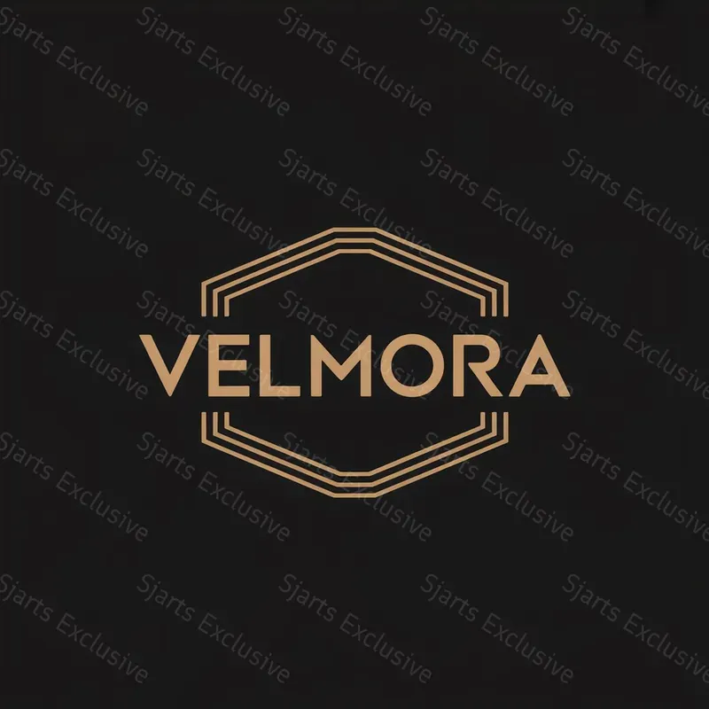 Highend Logo Suites