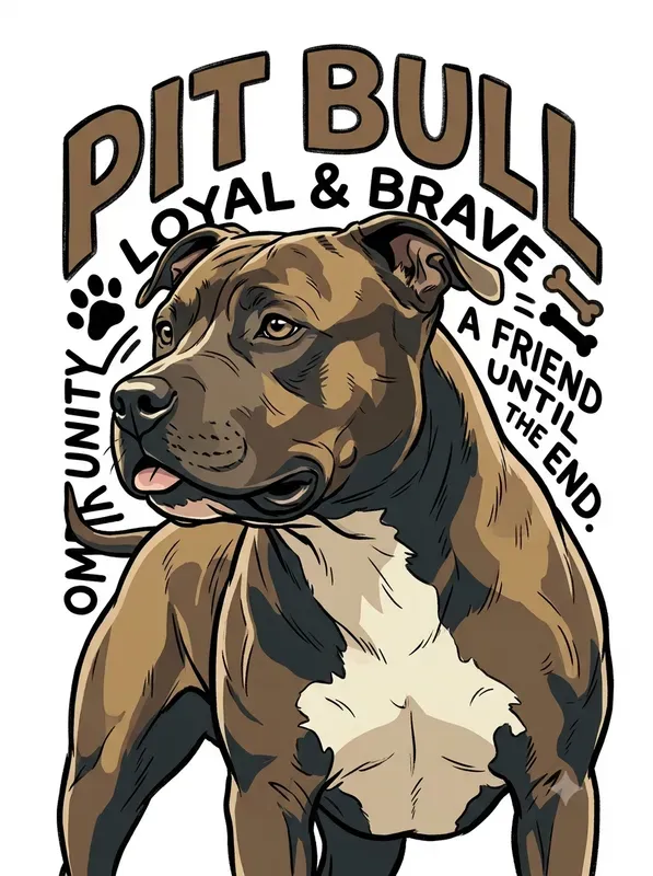 Bold Graphic Urban Tshirt Designs