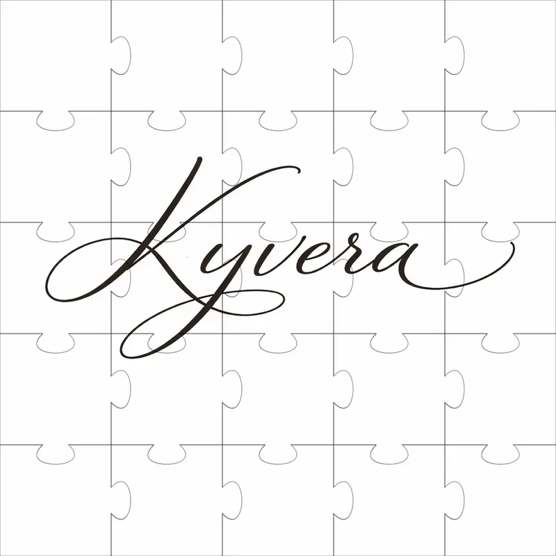 Signature Flow Script Logos