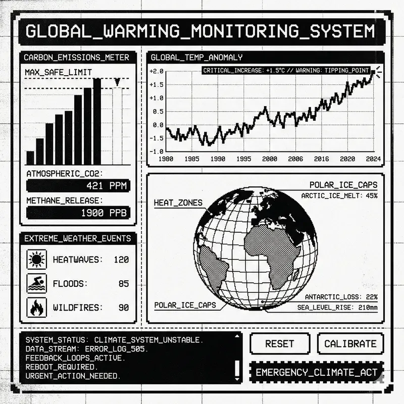 The Brutalist UI System Engines