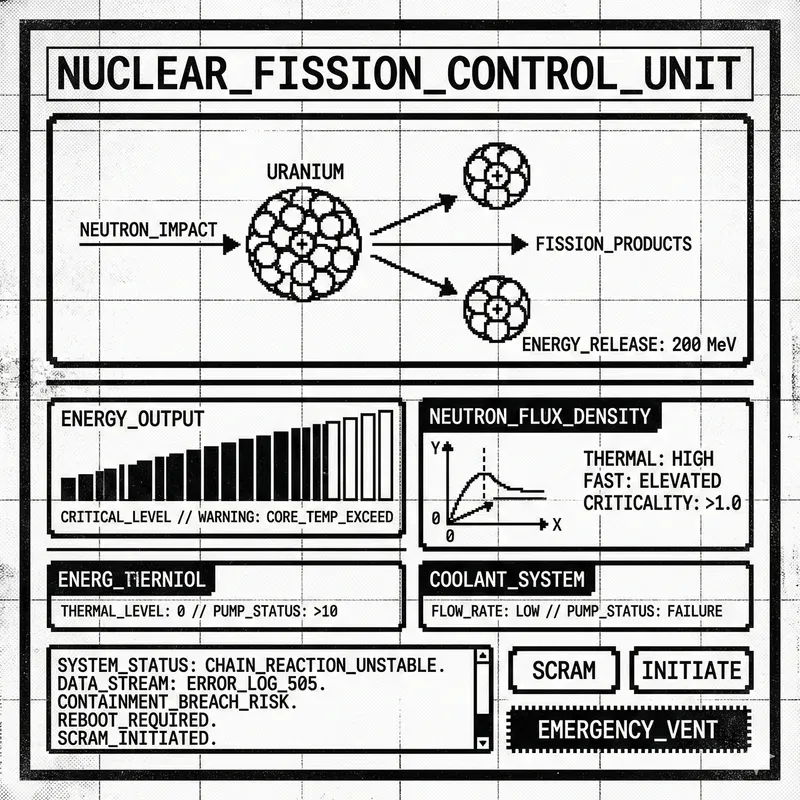 The Brutalist UI System Engines
