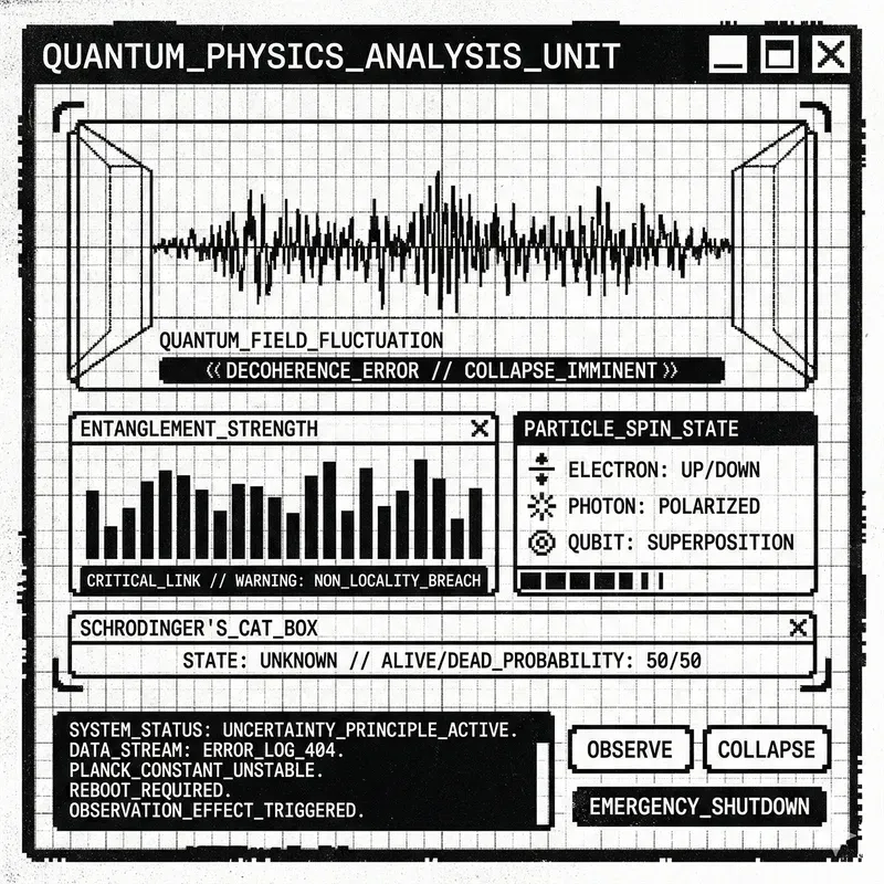 The Brutalist UI System Engines
