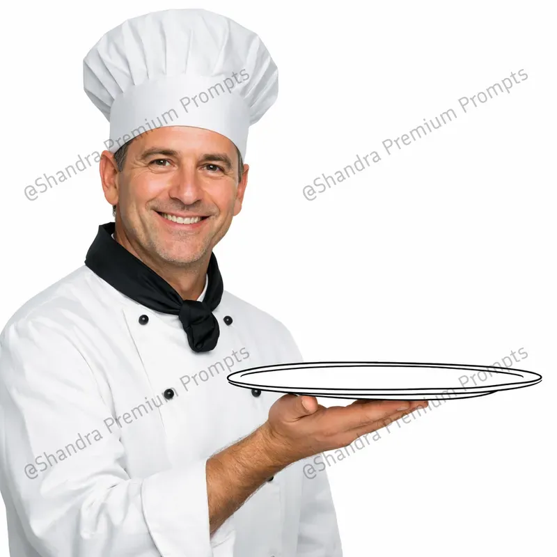 Surreal Mixed Media Contrast Photography