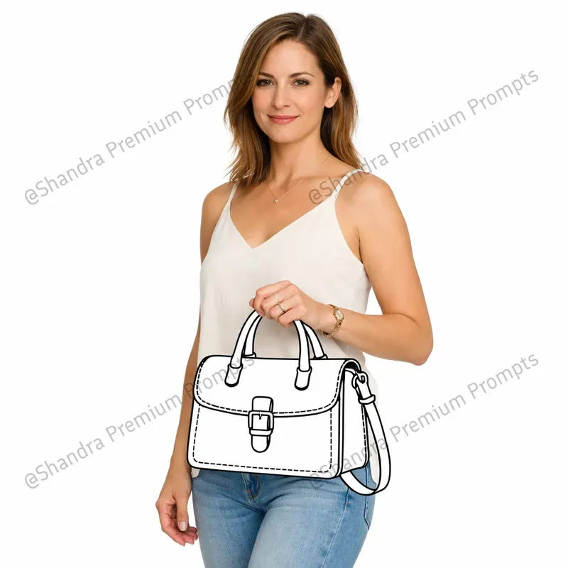 Surreal Mixed Media Contrast Photography