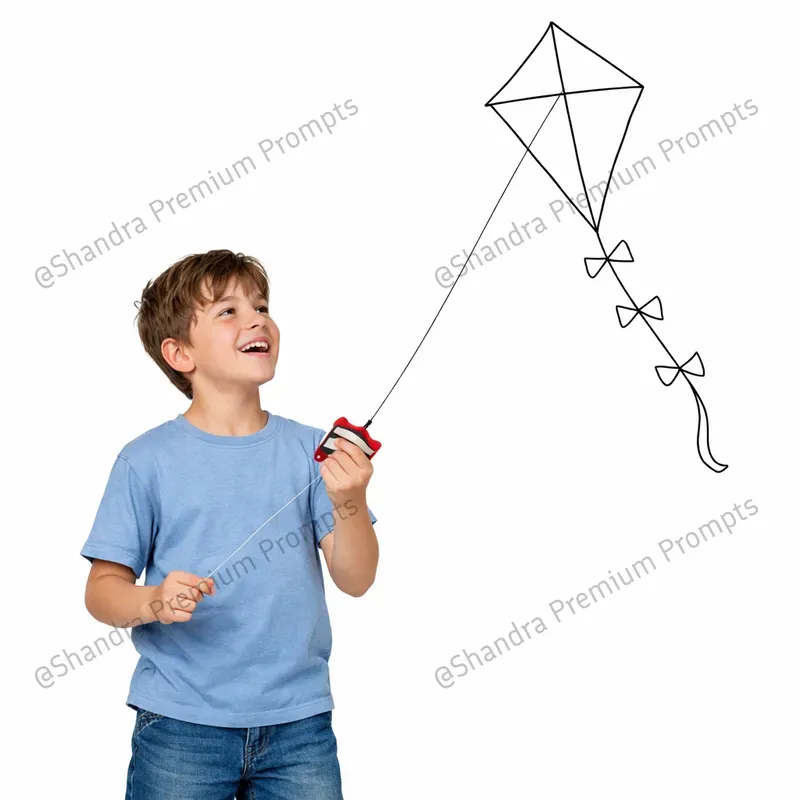 Surreal Mixed Media Contrast Photography