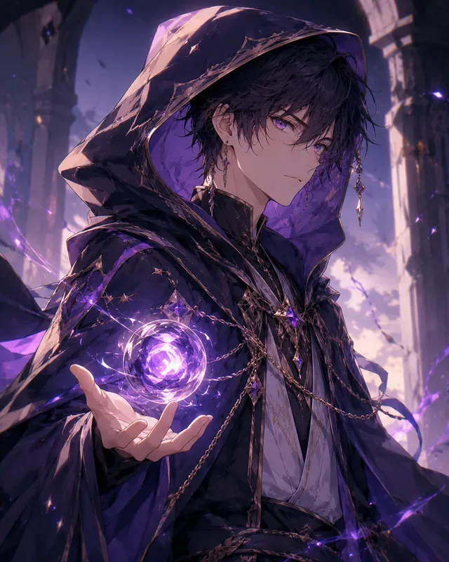 Anime Art Pros