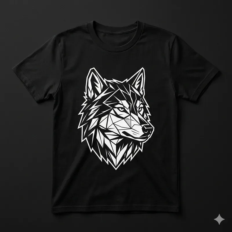 Best Tshirt Designs For Printondemand