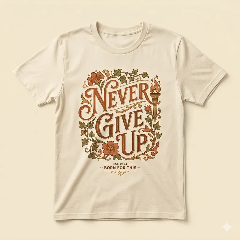 Best Tshirt Designs For Printondemand