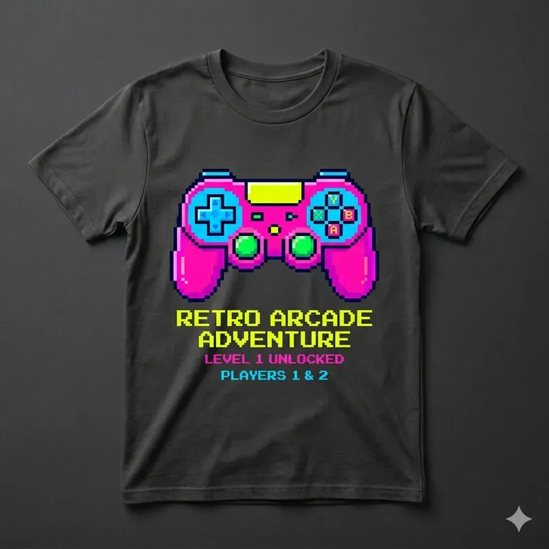 Best Tshirt Designs For Printondemand