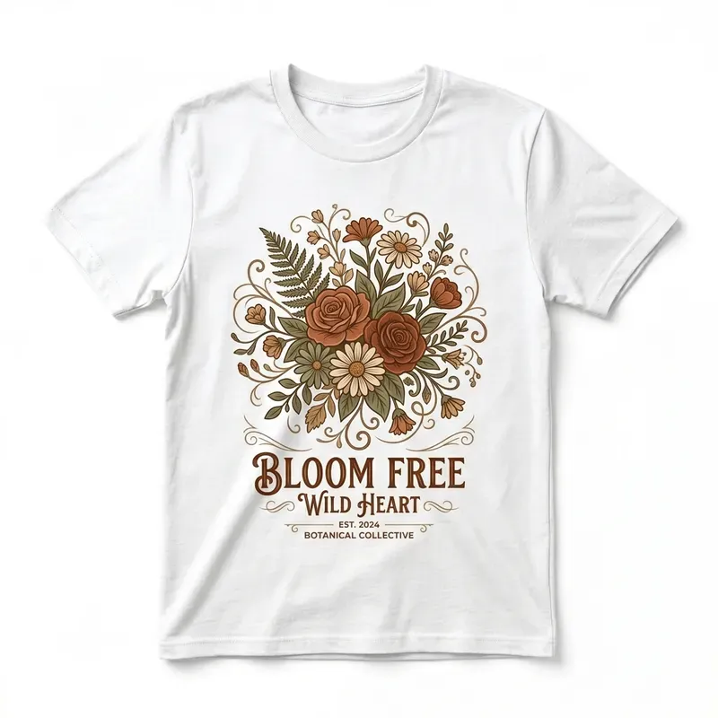 Best Tshirt Designs For Printondemand