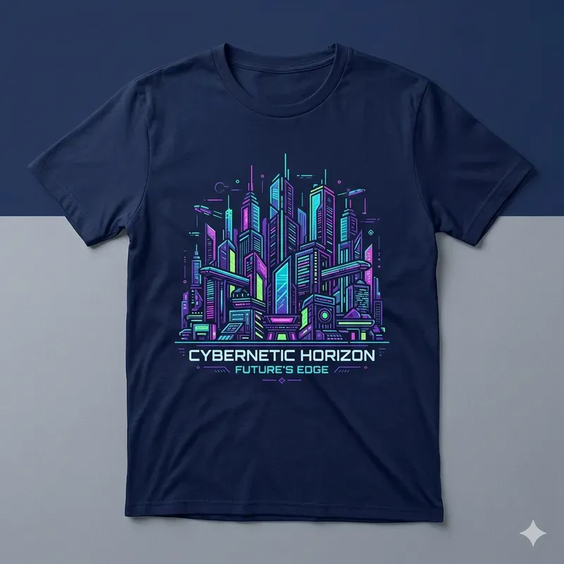 Best Tshirt Designs For Printondemand
