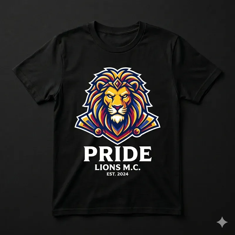 Best Tshirt Designs For Printondemand