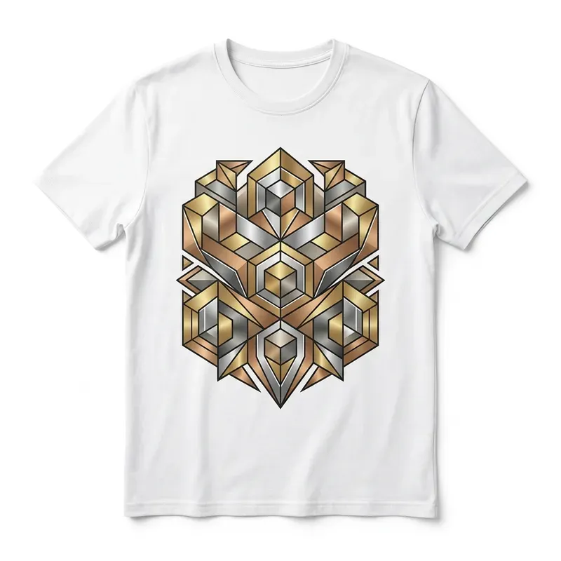 Best Tshirt Designs For Printondemand