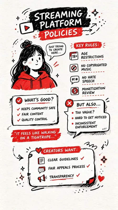 Debating Digital Platforms Societies