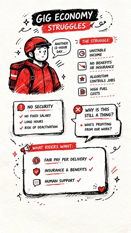 Debating Digital Platforms Societies