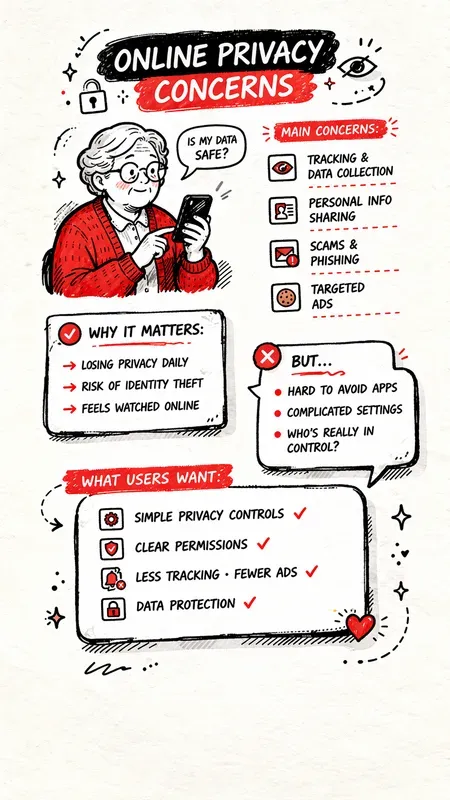 Debating Digital Platforms Societies