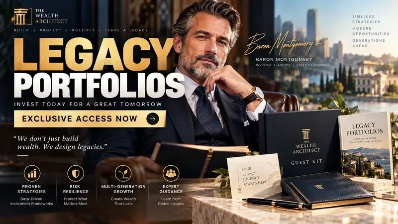 Professional Guest Promo Kit Assets