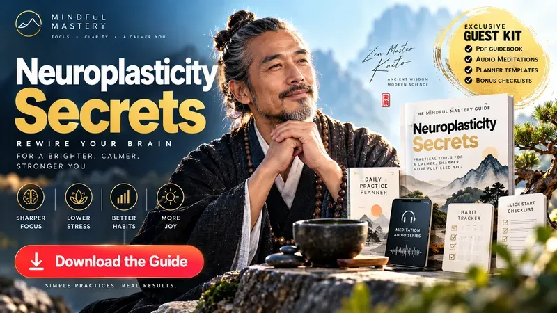 Professional Guest Promo Kit Assets