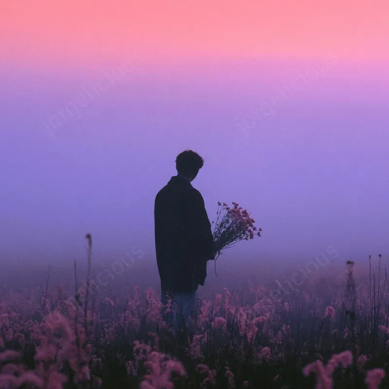 Dreamy Fog Cinemas