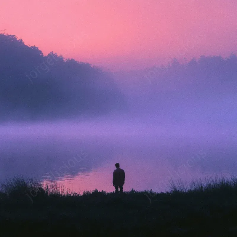 Dreamy Fog Cinemas