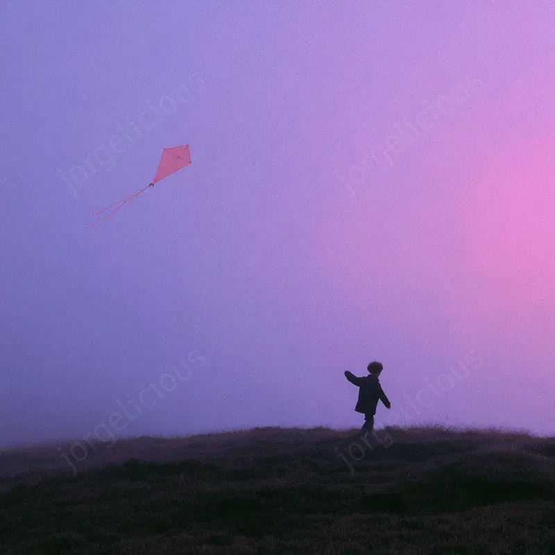 Dreamy Fog Cinemas