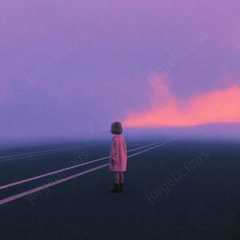 Dreamy Fog Cinemas