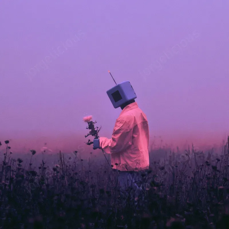 Dreamy Fog Cinemas