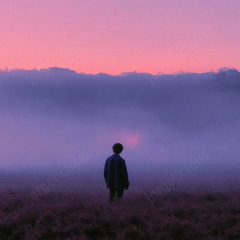 Dreamy Fog Cinemas